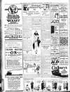 Sheffield Independent Saturday 06 November 1926 Page 8