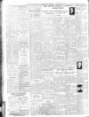 Sheffield Independent Monday 08 November 1926 Page 4
