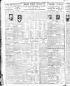 Sheffield Independent Monday 08 November 1926 Page 7