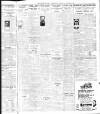 Sheffield Independent Monday 08 November 1926 Page 8