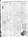 Sheffield Independent Tuesday 09 November 1926 Page 8