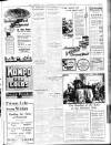 Sheffield Independent Friday 12 November 1926 Page 5