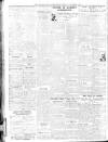 Sheffield Independent Friday 12 November 1926 Page 6