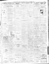 Sheffield Independent Friday 12 November 1926 Page 11