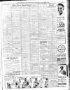 Sheffield Independent Wednesday 17 November 1926 Page 3