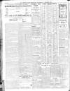 Sheffield Independent Wednesday 17 November 1926 Page 6