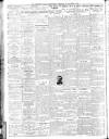 Sheffield Independent Thursday 18 November 1926 Page 6