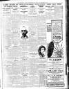 Sheffield Independent Thursday 18 November 1926 Page 7