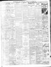 Sheffield Independent Saturday 20 November 1926 Page 3