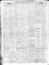 Sheffield Independent Saturday 20 November 1926 Page 4