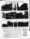 Sheffield Independent Saturday 20 November 1926 Page 9