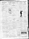 Sheffield Independent Tuesday 23 November 1926 Page 5