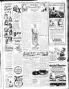 Sheffield Independent Wednesday 24 November 1926 Page 7