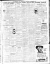 Sheffield Independent Wednesday 24 November 1926 Page 9