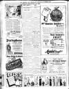 Sheffield Independent Thursday 25 November 1926 Page 8