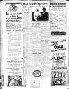 Sheffield Independent Thursday 25 November 1926 Page 12