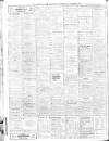 Sheffield Independent Wednesday 01 December 1926 Page 2
