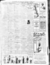Sheffield Independent Wednesday 01 December 1926 Page 3