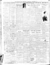 Sheffield Independent Wednesday 15 December 1926 Page 4