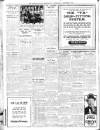 Sheffield Independent Wednesday 01 December 1926 Page 6