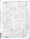 Sheffield Independent Thursday 02 December 1926 Page 2