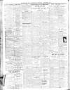 Sheffield Independent Thursday 02 December 1926 Page 4