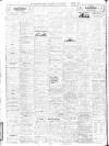 Sheffield Independent Wednesday 08 December 1926 Page 2