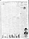 Sheffield Independent Wednesday 08 December 1926 Page 3