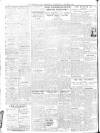 Sheffield Independent Wednesday 08 December 1926 Page 4