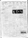 Sheffield Independent Wednesday 08 December 1926 Page 5