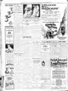Sheffield Independent Wednesday 08 December 1926 Page 6