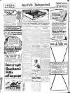 Sheffield Independent Wednesday 08 December 1926 Page 10