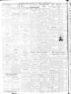 Sheffield Independent Saturday 11 December 1926 Page 6