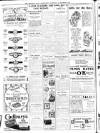 Sheffield Independent Saturday 11 December 1926 Page 8