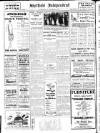 Sheffield Independent Saturday 11 December 1926 Page 11