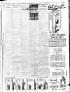 Sheffield Independent Monday 13 December 1926 Page 3