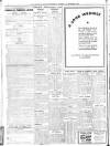 Sheffield Independent Monday 13 December 1926 Page 6