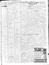 Sheffield Independent Wednesday 15 December 1926 Page 3