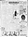 Sheffield Independent Tuesday 28 December 1926 Page 6