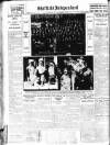 Sheffield Independent Tuesday 28 December 1926 Page 8