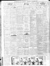 Sheffield Independent Wednesday 29 December 1926 Page 2