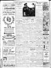 Sheffield Independent Wednesday 29 December 1926 Page 6