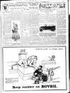 Sheffield Independent Wednesday 29 December 1926 Page 7