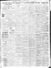 Sheffield Independent Wednesday 29 December 1926 Page 9