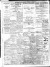 Sheffield Independent Saturday 01 January 1927 Page 2