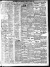 Sheffield Independent Saturday 01 January 1927 Page 3
