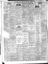 Sheffield Independent Saturday 01 January 1927 Page 4