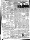 Sheffield Independent Saturday 01 January 1927 Page 6