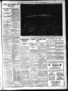 Sheffield Independent Saturday 01 January 1927 Page 7