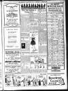 Sheffield Independent Saturday 29 January 1927 Page 9